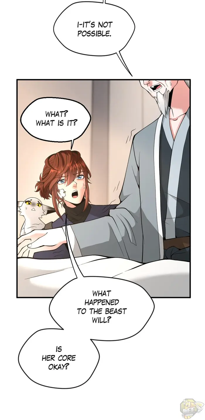 The Beginning After the End Chapter 123 image 74_optimized